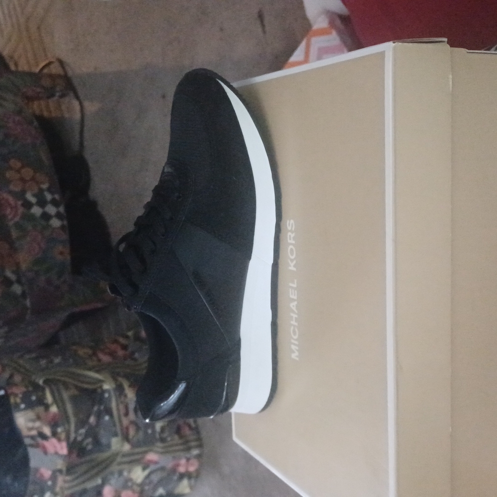 Micheal kors shoes